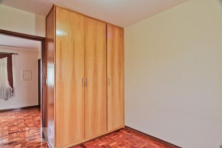 Quarto de apartamento para alugar com 1 quarto, 52m² em Santana, São Paulo