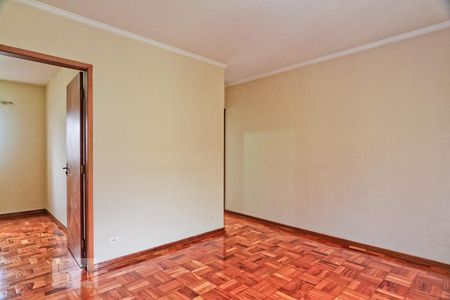 Sala de apartamento para alugar com 1 quarto, 52m² em Santana, São Paulo
