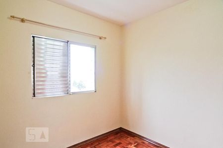Quarto de apartamento para alugar com 1 quarto, 52m² em Santana, São Paulo