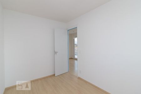Apartamento para alugar com 45m², 2 quartos e sem vaga Apartamento para alugar com 45m², 2 quartos e sem vagaQuarto 2