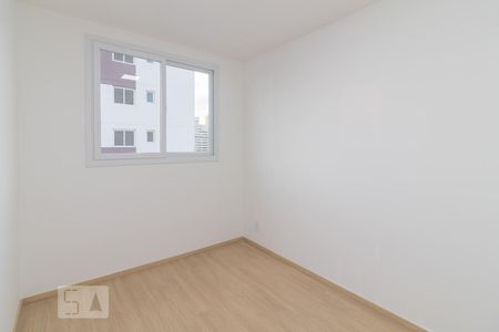Apartamento para alugar com 45m², 2 quartos e sem vaga Apartamento para alugar com 45m², 2 quartos e sem vagaQuarto 2