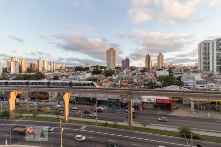 Apartamento para alugar com 45m², 2 quartos e sem vaga Apartamento para alugar com 45m², 2 quartos e sem vagaVista