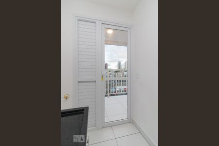 Apartamento para alugar com 45m², 2 quartos e sem vaga Apartamento para alugar com 45m², 2 quartos e sem vagaCozinha