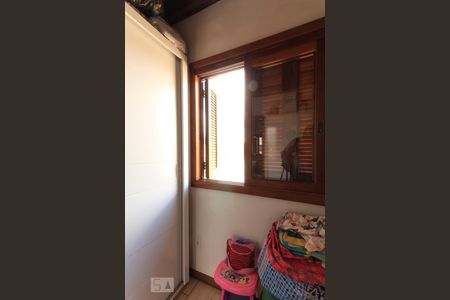 Casa à venda com 95m², 3 quartos e 1 vagaQuarto 3