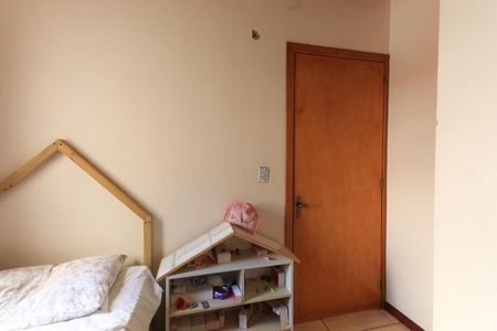 Casa à venda com 95m², 3 quartos e 1 vagaQuarto 2