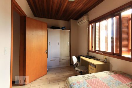 Casa à venda com 95m², 3 quartos e 1 vagaQuarto 1