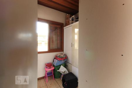Casa à venda com 95m², 3 quartos e 1 vagaQuarto 3