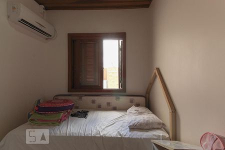 Casa à venda com 95m², 3 quartos e 1 vagaQuarto 2