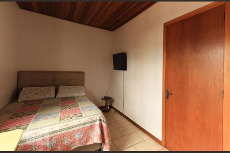 Casa à venda com 95m², 3 quartos e 1 vagaQuarto 1