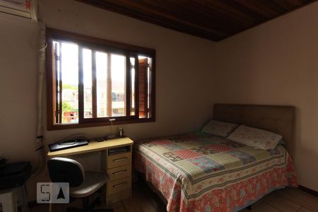 Casa à venda com 95m², 3 quartos e 1 vagaQuarto 1