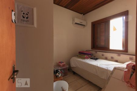 Casa à venda com 95m², 3 quartos e 1 vagaQuarto 2
