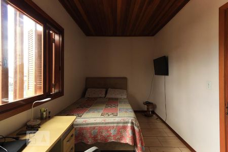 Casa à venda com 95m², 3 quartos e 1 vagaQuarto 1