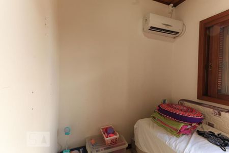 Casa à venda com 95m², 3 quartos e 1 vagaQuarto 2