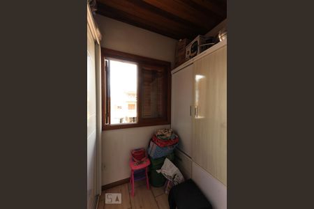 Casa à venda com 95m², 3 quartos e 1 vagaQuarto 3