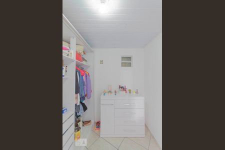 Quarto 2 de casa para alugar com 5 quartos, 250m² em Jardim Lisboa, São Paulo