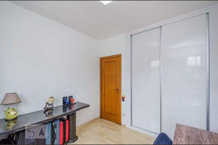 Apartamento para alugar com 170m², 4 quartos e 3 vagasQuarto 4
