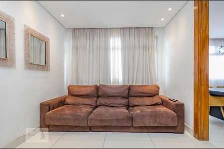 Apartamento para alugar com 170m², 4 quartos e 3 vagasSala de TV