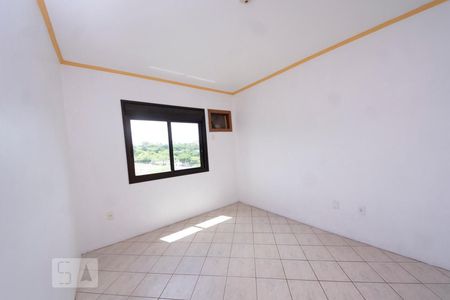 Quarto  de apartamento para alugar com 1 quarto, 55m² em Cristo Rei, São Leopoldo