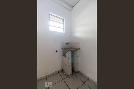 Casa para alugar com 60m², 2 quartos e sem vagaÁrea de serviço