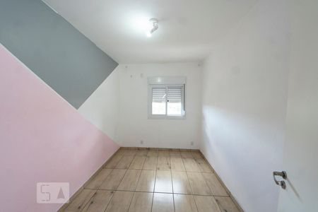 Quarto 1 de apartamento à venda com 2 quartos, 49m² em Canudos, Novo Hamburgo