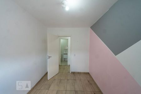 Quarto 1 de apartamento à venda com 2 quartos, 49m² em Canudos, Novo Hamburgo