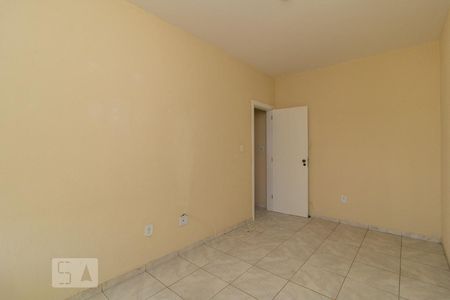 Apartamento à venda com 80m², 2 quartos e 1 vagaQuarto 2
