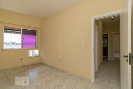 Apartamento à venda com 80m², 2 quartos e 1 vagaQuarto 2