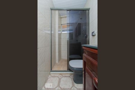 Apartamento à venda com 80m², 2 quartos e 1 vagaBanheiro