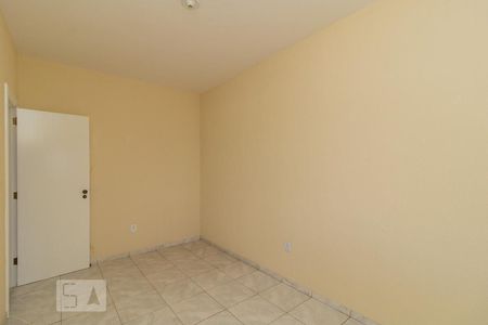 Apartamento à venda com 80m², 2 quartos e 1 vagaQuarto 2