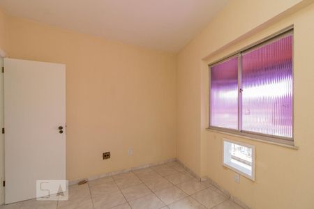 Apartamento à venda com 80m², 2 quartos e 1 vagaQuarto 1