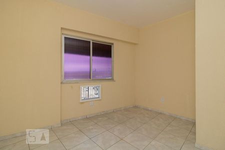 Apartamento à venda com 80m², 2 quartos e 1 vagaQuarto 1