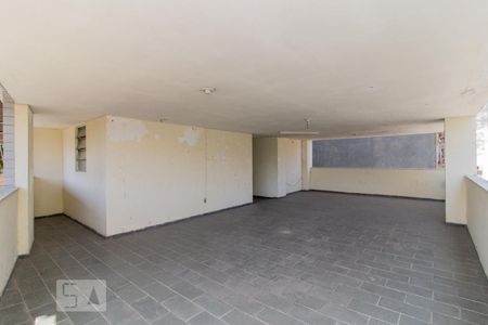 Apartamento à venda com 80m², 2 quartos e 1 vagaÁrea Comum