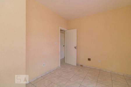 Apartamento à venda com 80m², 2 quartos e 1 vagaQuarto 1