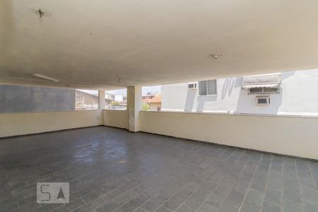 Apartamento à venda com 80m², 2 quartos e 1 vagaÁrea Comum