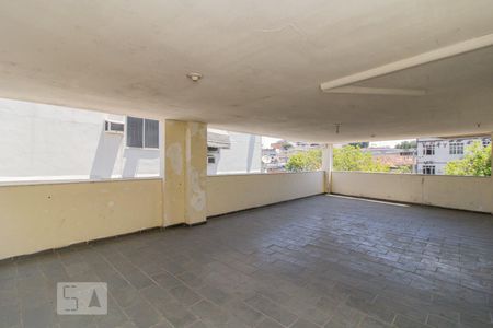 Apartamento à venda com 80m², 2 quartos e 1 vagaÁrea Comum