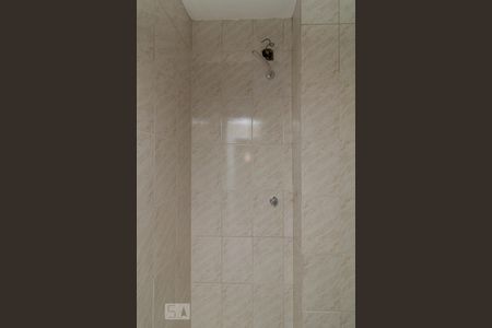 Apartamento à venda com 80m², 2 quartos e 1 vagaBanheiro de Serviço