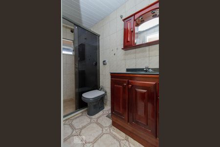 Apartamento à venda com 80m², 2 quartos e 1 vagaBanheiro