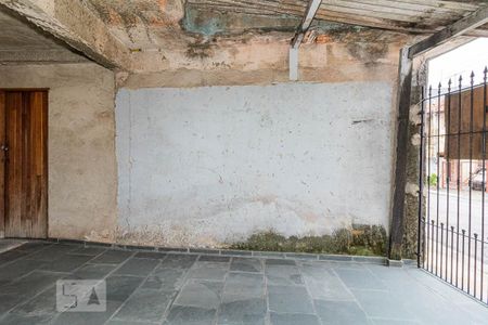 Casa à venda com 300m², 4 quartos e 3 vagasGaragem