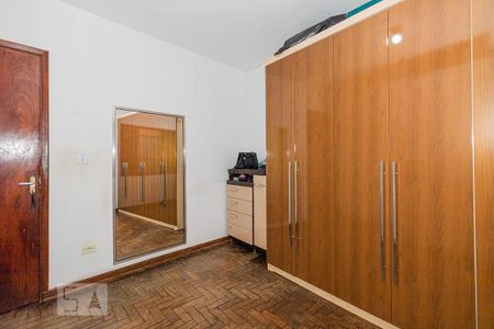 Casa à venda com 300m², 4 quartos e 3 vagasQuarto 3