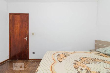 Casa à venda com 300m², 4 quartos e 3 vagasQuarto 2