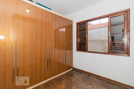 Casa à venda com 300m², 4 quartos e 3 vagasQuarto 3