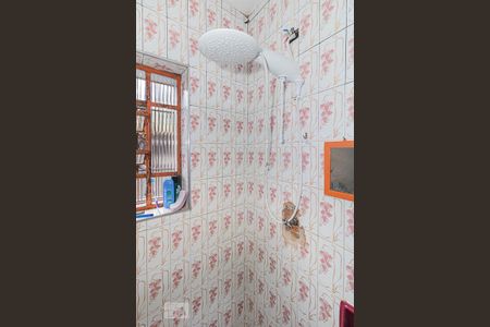 Casa à venda com 300m², 4 quartos e 3 vagasBanheiro