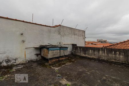 Casa à venda com 300m², 4 quartos e 3 vagasTerraço