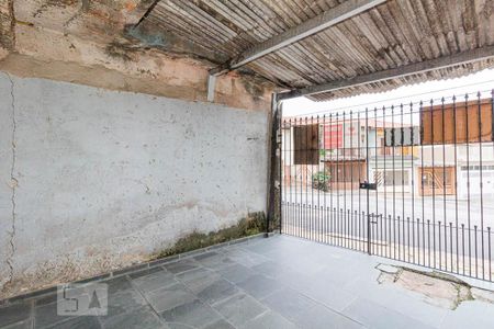 Casa à venda com 300m², 4 quartos e 3 vagasGaragem