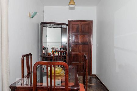 Sala de casa à venda com 4 quartos, 300m² em Vila Constança, São Paulo