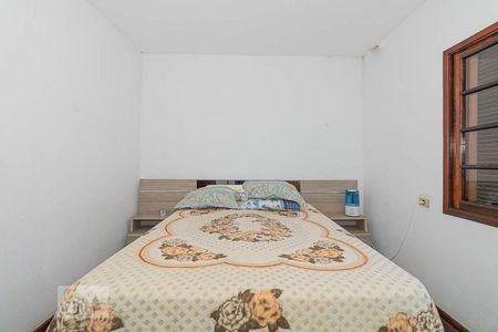 Quarto 2 de casa à venda com 4 quartos, 300m² em Vila Constança, São Paulo