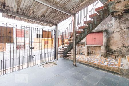 Casa à venda com 300m², 4 quartos e 3 vagasGaragem