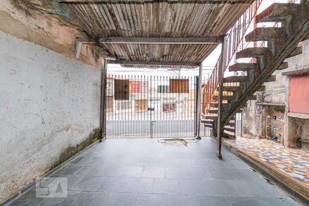 Casa à venda com 300m², 4 quartos e 3 vagasGaragem