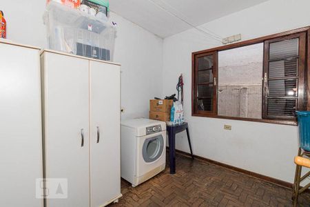 Casa à venda com 300m², 4 quartos e 3 vagasSuíte