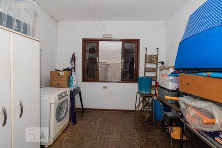 Casa à venda com 300m², 4 quartos e 3 vagasSuíte